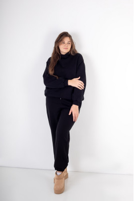 Штани жіночі